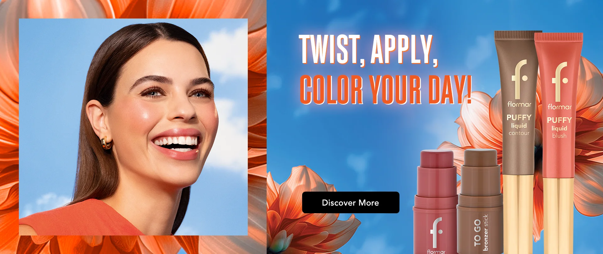 Flormar
